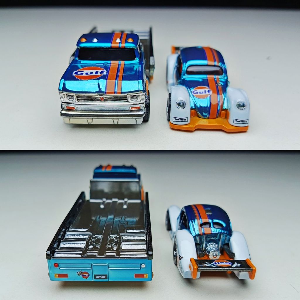 Picsart_25-12-19_16-00-49-058