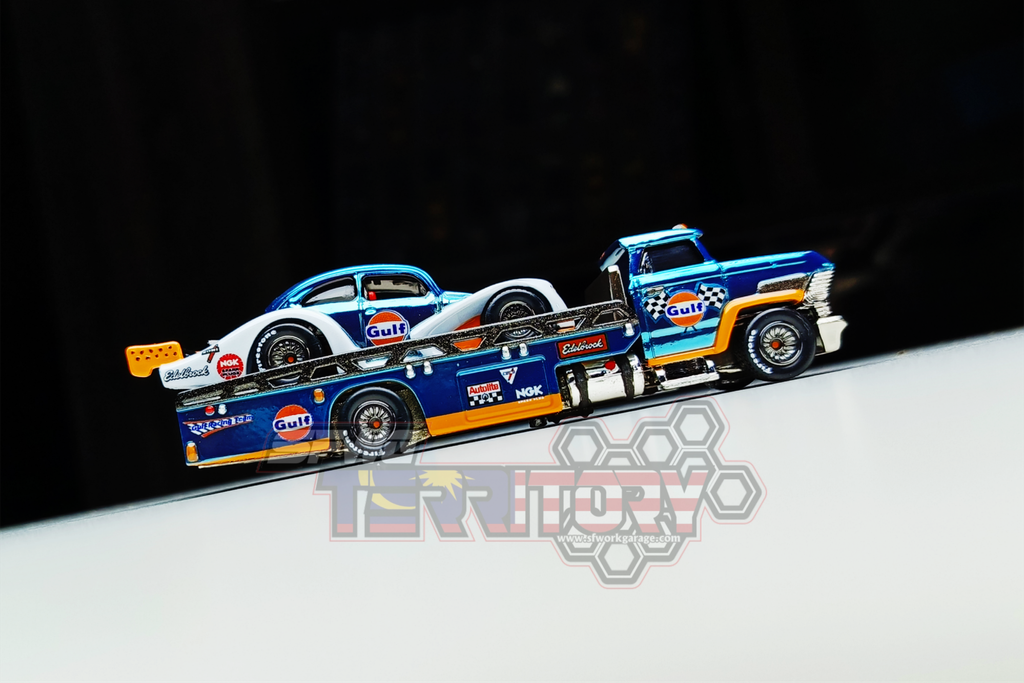 Picsart_25-12-19_13-15-39-892