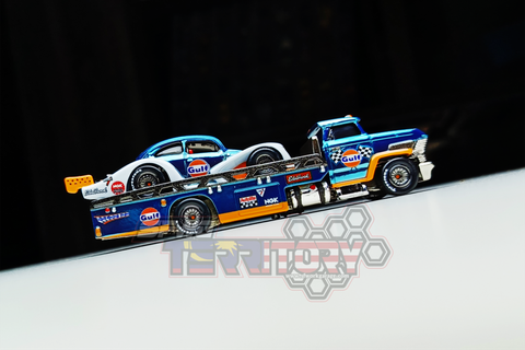 Picsart_25-12-19_13-15-39-892