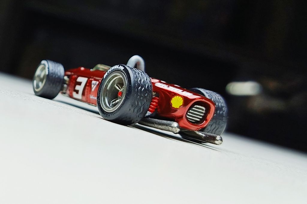 Picsart_25-12-19_16-48-45-730