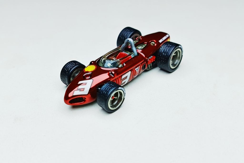 Picsart_25-12-19_16-47-49-936