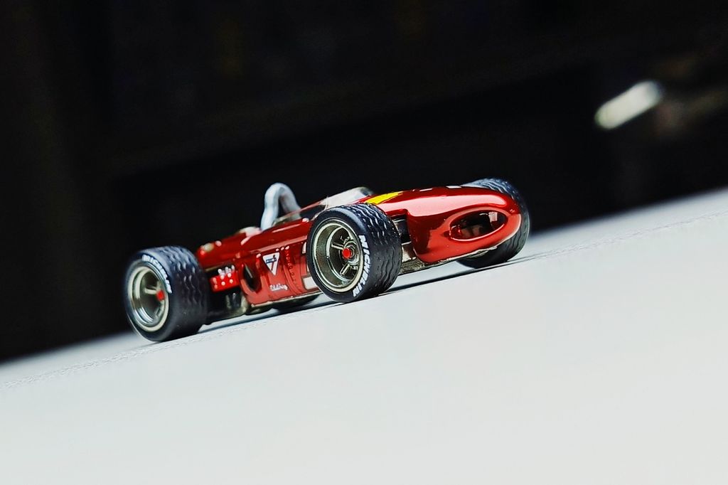 Picsart_25-12-19_16-46-55-001