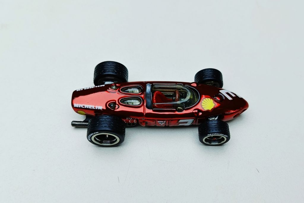 Picsart_25-12-19_16-49-43-507