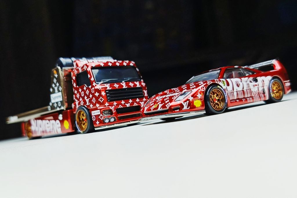 Picsart_25-12-19_16-51-52-756