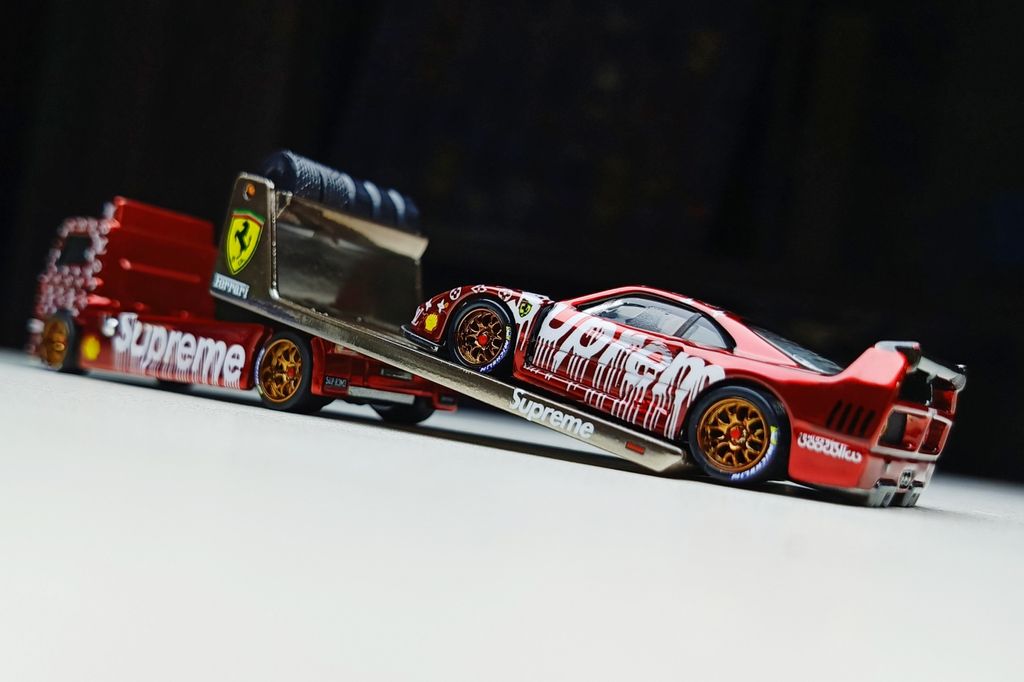 Picsart_25-12-19_16-53-31-915