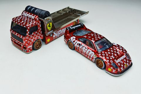 Picsart_25-12-19_16-52-42-522