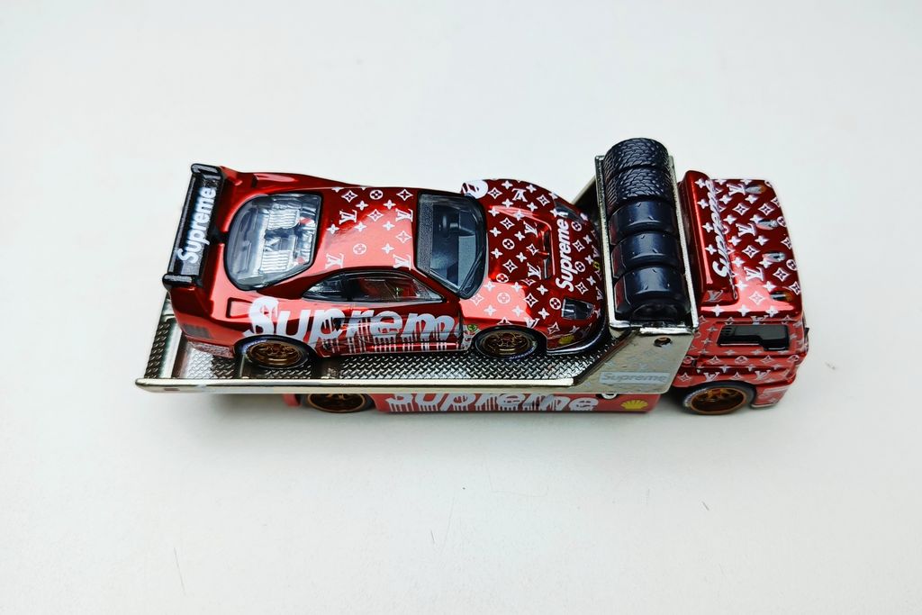 Picsart_25-12-19_16-54-34-437