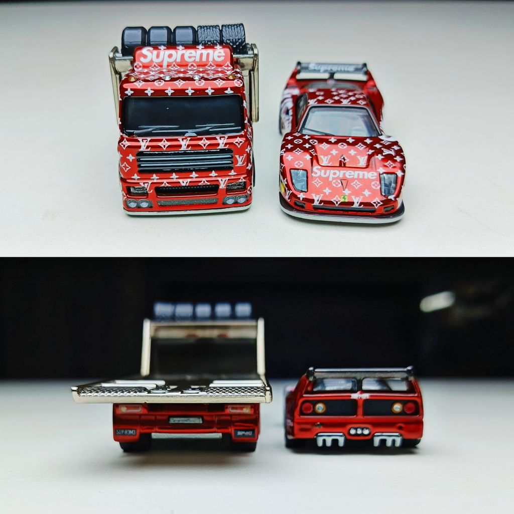 Picsart_25-12-19_16-55-40-557