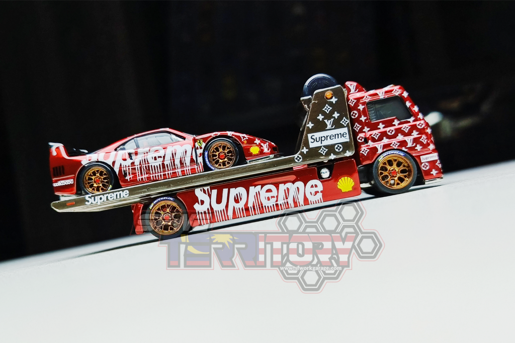 Picsart_25-12-19_16-50-57-174