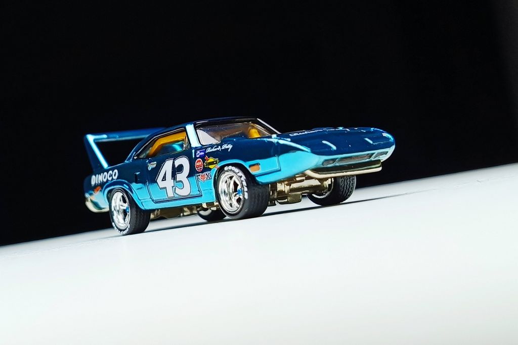 Picsart_26-01-29_06-20-40-677