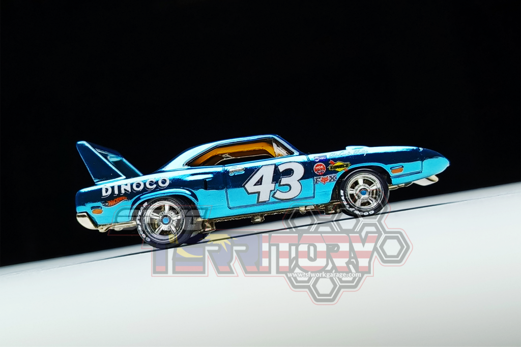 Picsart_26-01-29_06-19-33-084