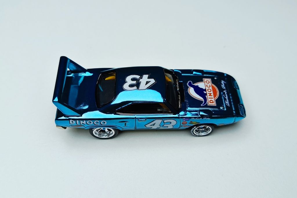 Picsart_26-01-29_06-24-04-541