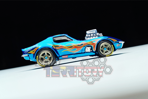 Picsart_26-01-29_06-27-21-372