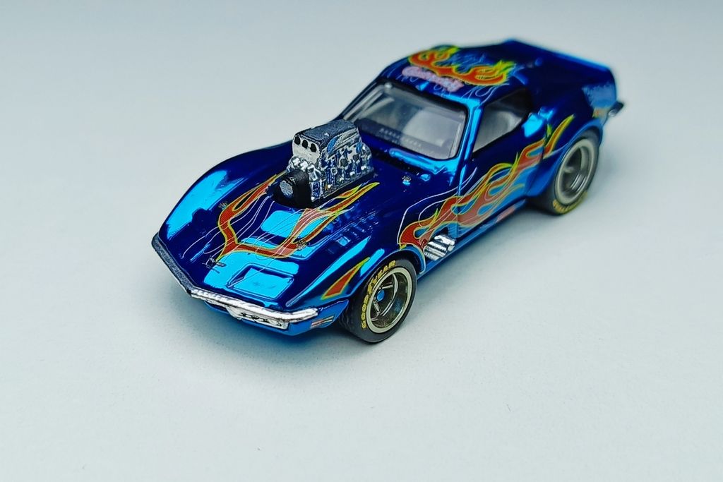 Picsart_26-01-29_06-29-51-031