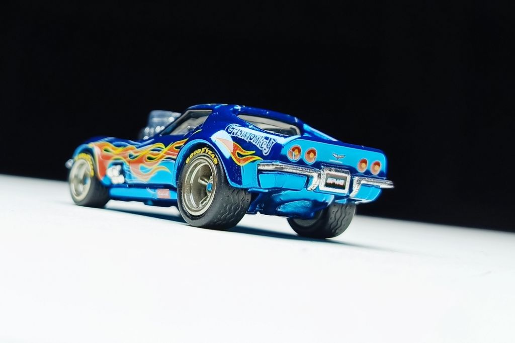 Picsart_26-01-29_06-31-02-720