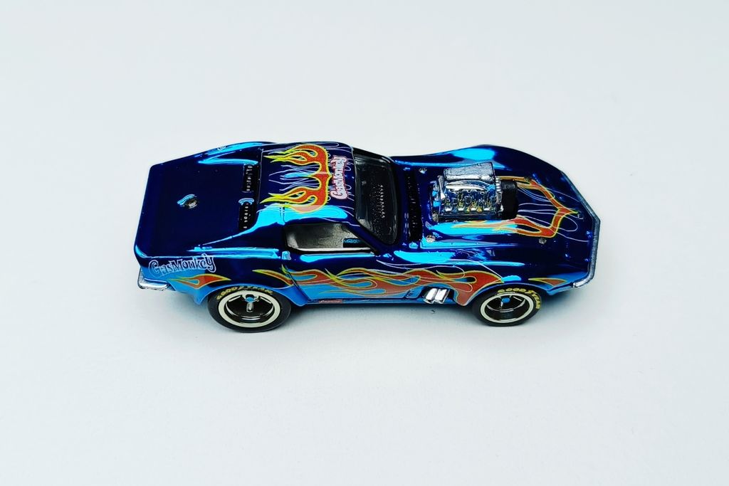 Picsart_26-01-29_06-32-40-919