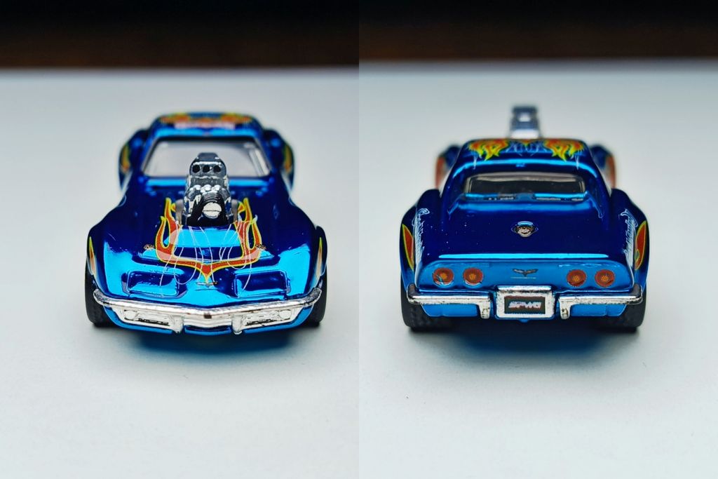 Picsart_26-01-29_06-34-06-847