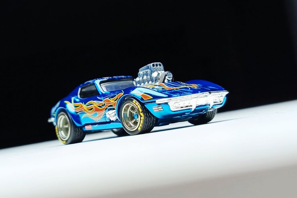 Picsart_26-01-29_06-28-44-947