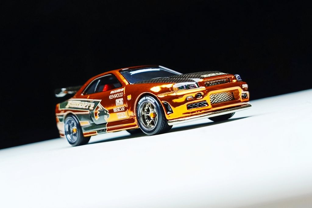 Picsart_26-01-29_06-36-57-564