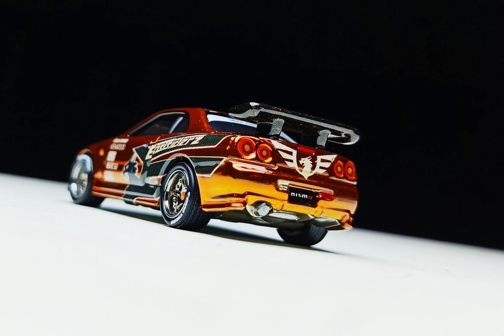 Picsart_26-01-29_06-38-38-516