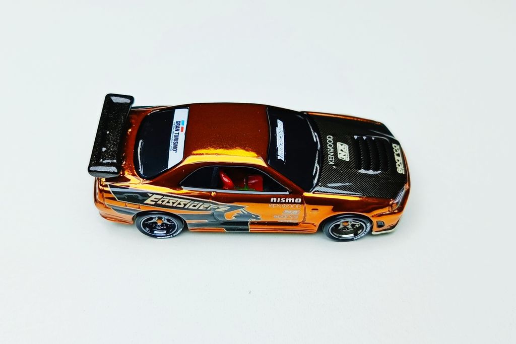 Picsart_26-01-29_06-39-40-242