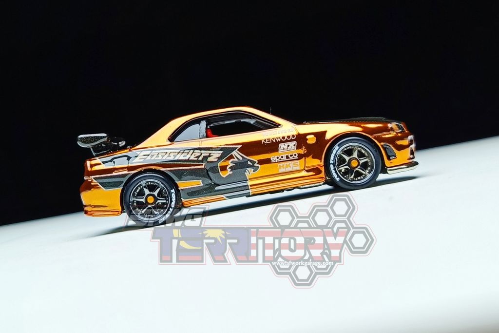 Picsart_26-01-29_06-35-57-249