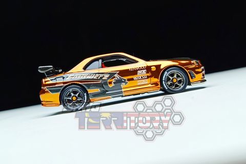 Picsart_26-01-29_06-35-57-249