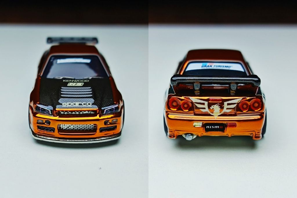 Picsart_26-01-29_06-41-02-625