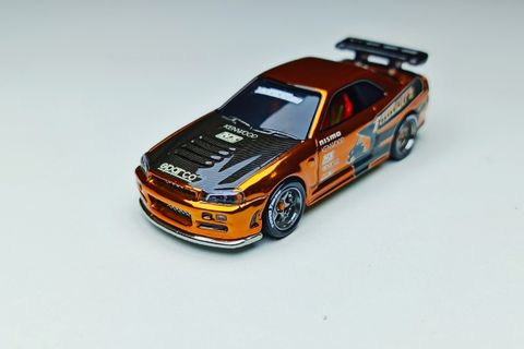 Picsart_26-01-29_06-37-44-145