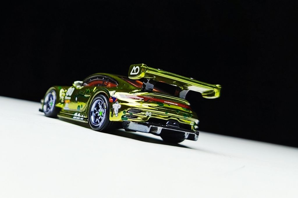 Picsart_26-01-29_07-15-05-647