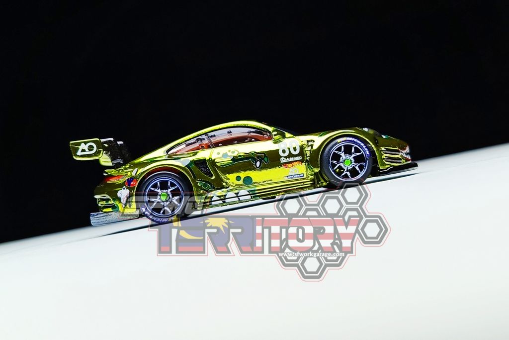 Picsart_26-01-29_07-11-30-050