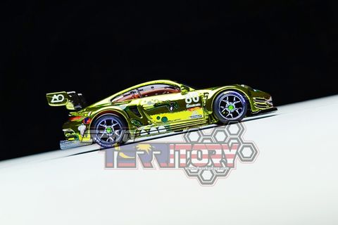 Picsart_26-01-29_07-11-30-050