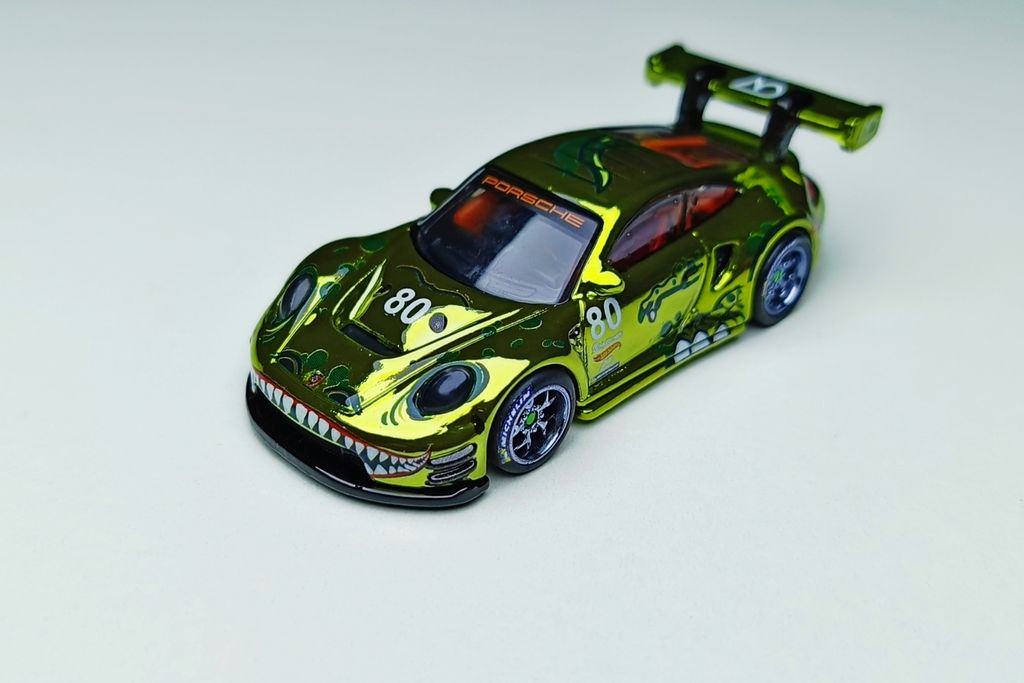 Picsart_26-01-29_07-14-11-308