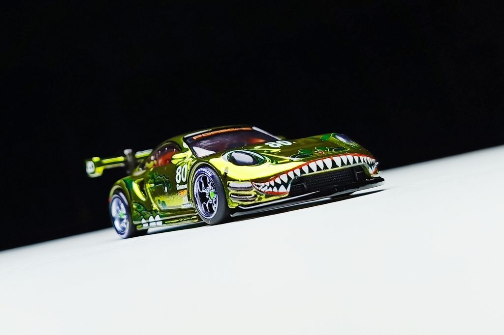 Picsart_26-01-29_07-13-12-758