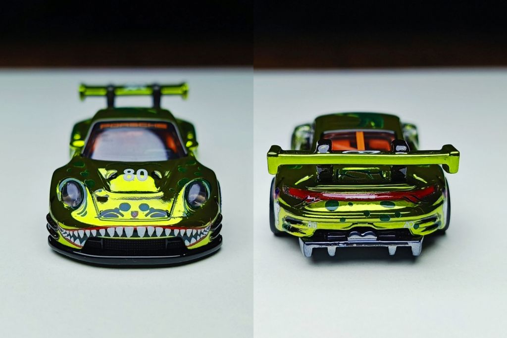 Picsart_26-01-29_07-18-24-908