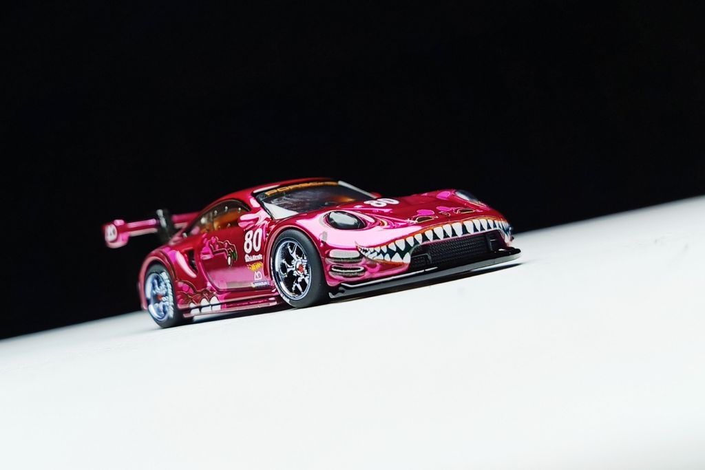 Picsart_26-01-29_06-44-15-834