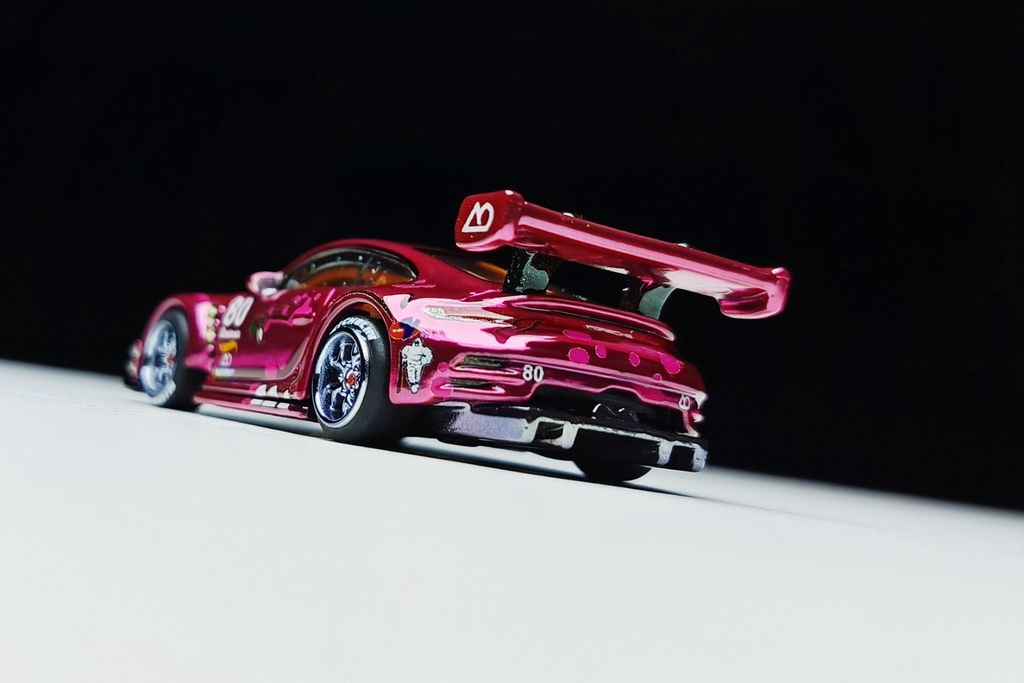 Picsart_26-01-29_06-48-16-489