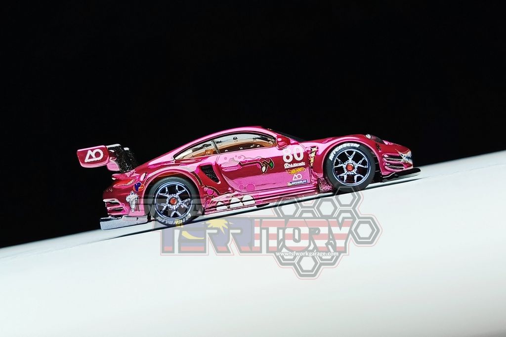 Picsart_26-01-29_06-42-45-097