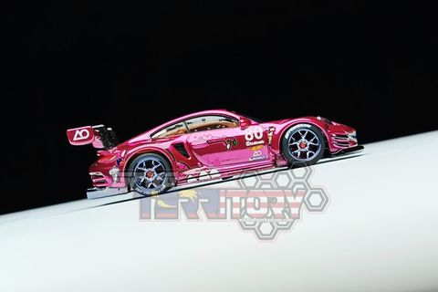 Picsart_26-01-29_06-42-45-097