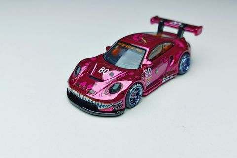 Picsart_26-01-29_06-47-19-380