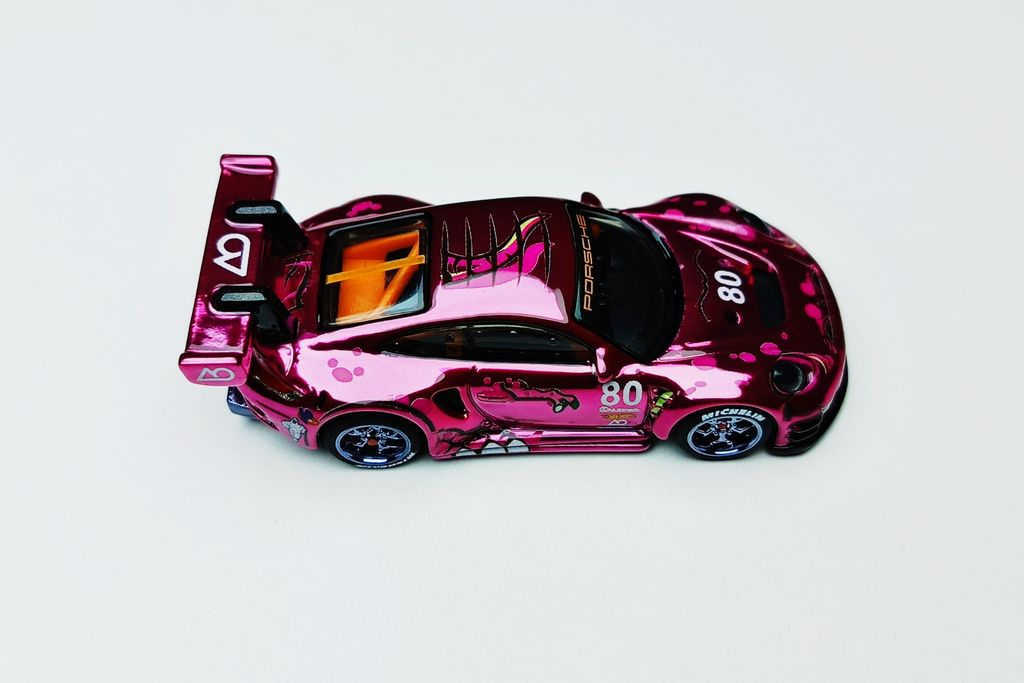 Picsart_26-01-29_06-50-02-363