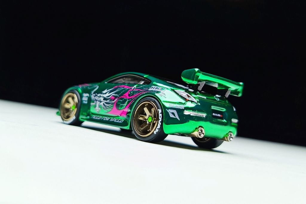 Picsart_26-01-29_07-23-20-287