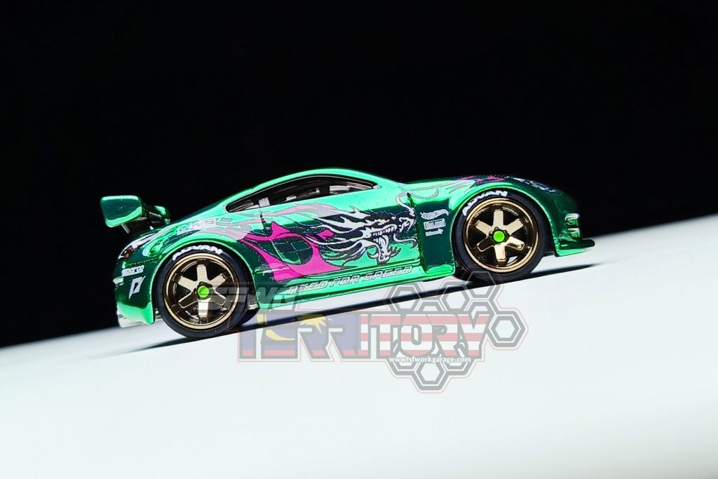 Picsart_26-01-29_07-20-16-165