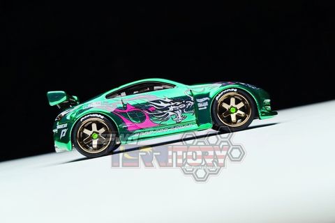 Picsart_26-01-29_07-20-16-165