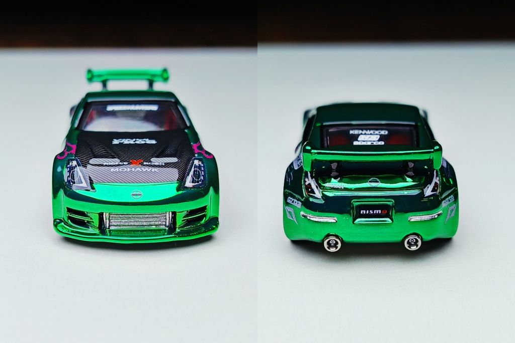 Picsart_26-01-29_07-25-27-780