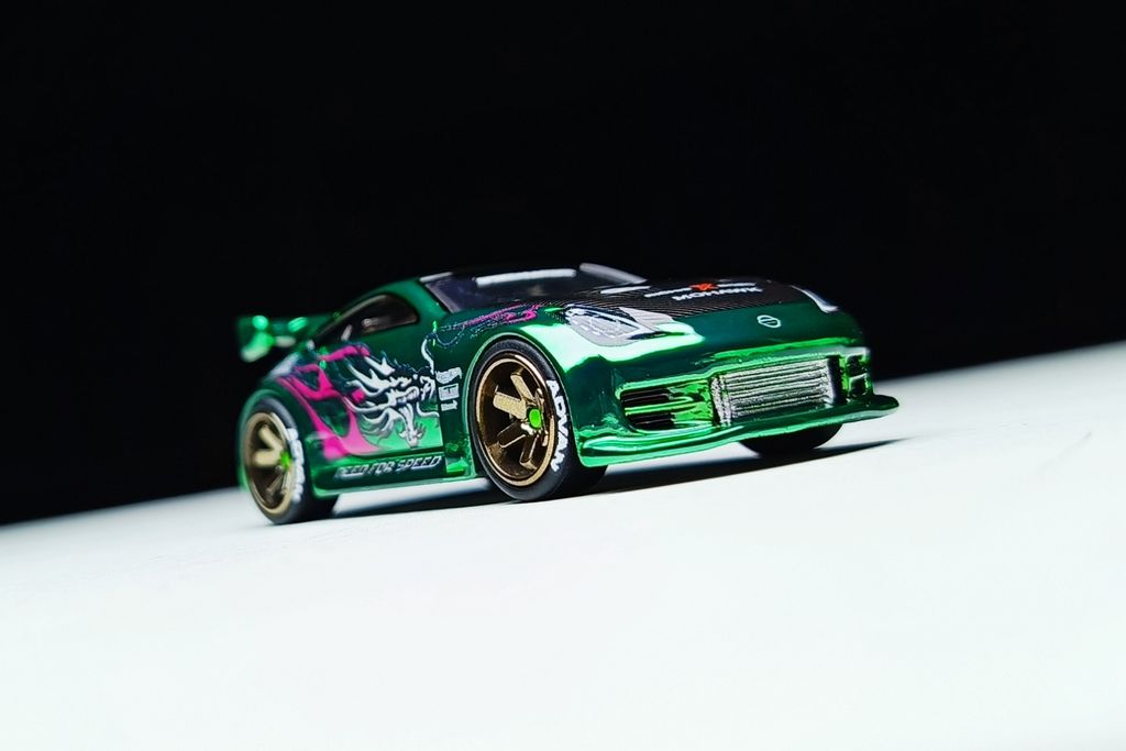 Picsart_26-01-29_07-21-16-220