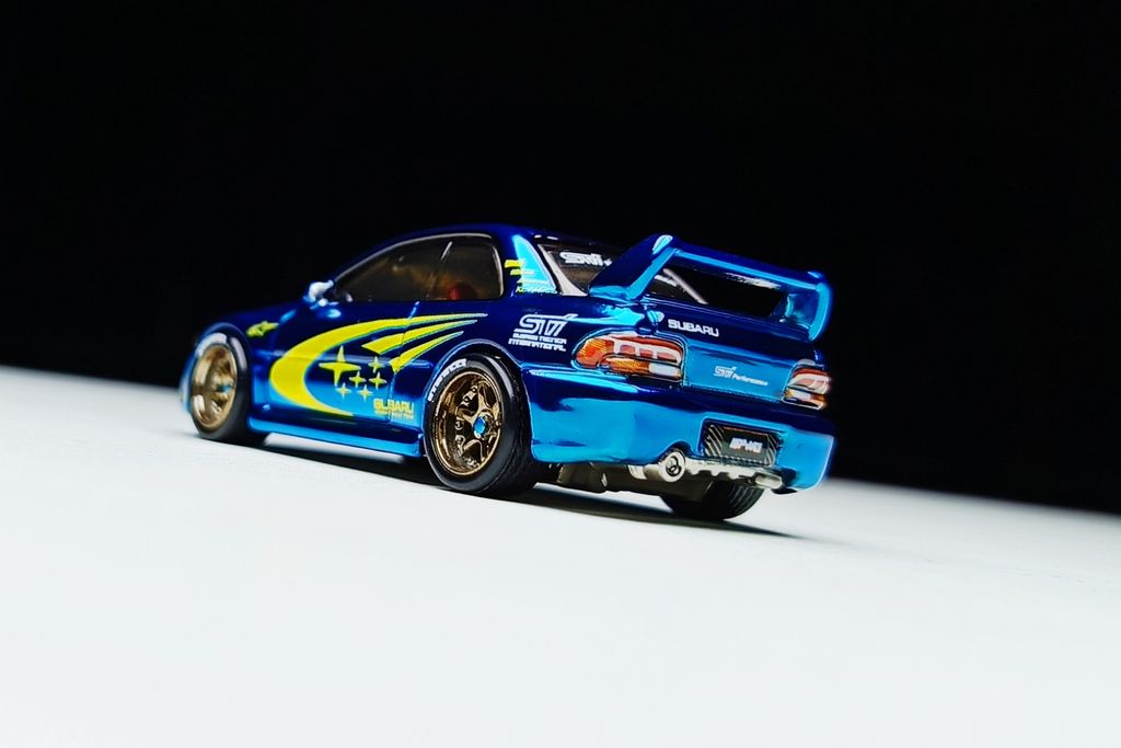 Picsart_26-01-29_08-11-22-625