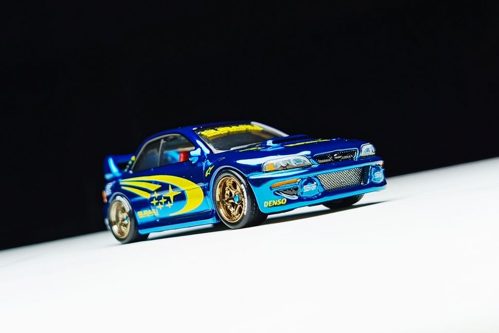 Picsart_26-01-29_07-39-44-549