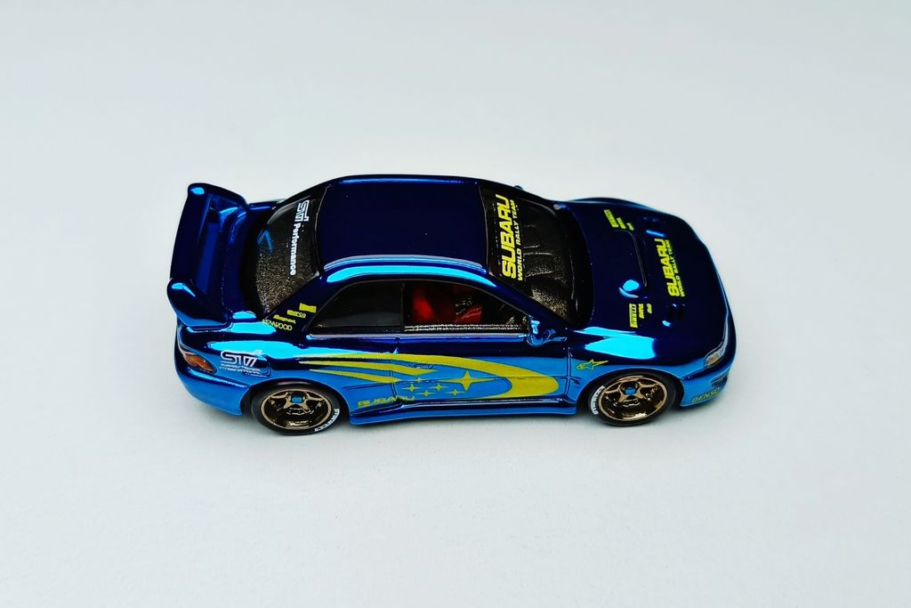 Picsart_26-01-29_08-12-11-113