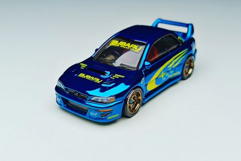 Picsart_26-01-29_08-06-39-156